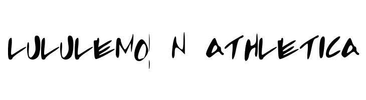 SketchyArch2  Descarca Fonturi Gratis