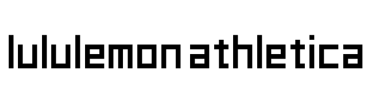 Millennium BMP08  Descarca Fonturi Gratis