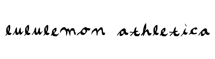CursiveVH Regular  Descarca Fonturi Gratis