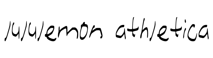 FreeformVH Regular  Descarca Fonturi Gratis