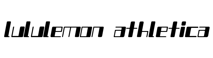 Chain Reaction Itaric  Descarca Fonturi Gratis