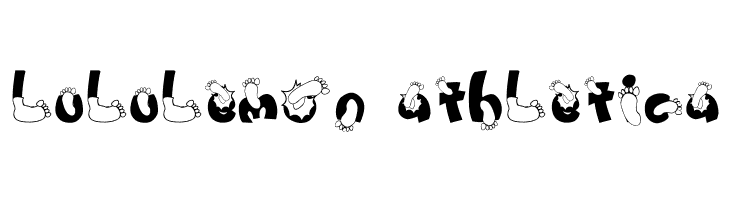 KICK!!!!!  Descarca Fonturi Gratis