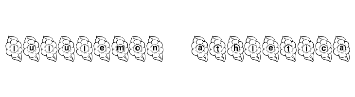 Hunny's Bees  Descarca Fonturi Gratis