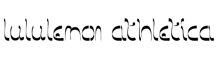 Barbarjowe-Krzywki  Descarca Fonturi Gratis