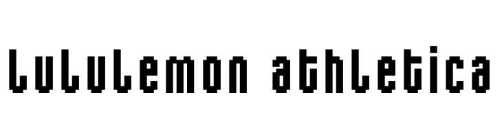 MiniJasc  Descarca Fonturi Gratis