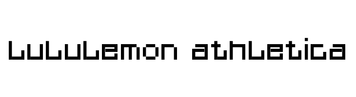 MiniQuan  Descarca Fonturi Gratis