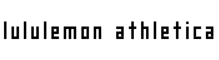 MiniTot  Descarca Fonturi Gratis