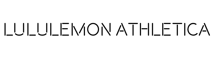 Beon-Medium  Descarca Fonturi Gratis