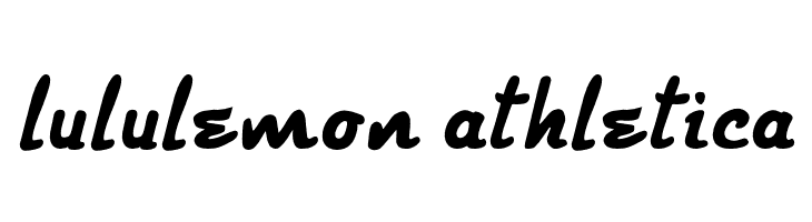 Strato-Medium  Descarca Fonturi Gratis