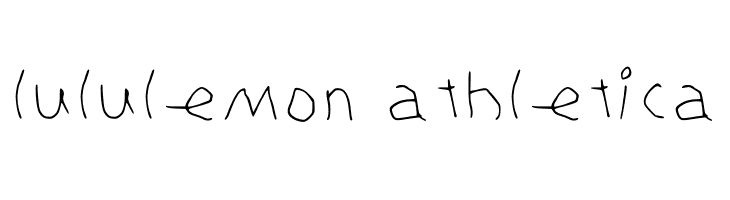 Veri Niec Pica Regular  Descarca Fonturi Gratis