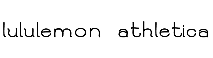 AbbieBess  Descarca Fonturi Gratis