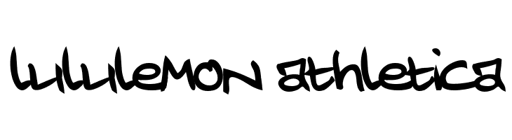 JuliaEngstrm Bold  Descarca Fonturi Gratis