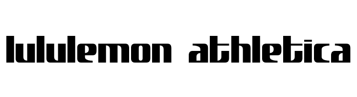 muttprutt  Descarca Fonturi Gratis