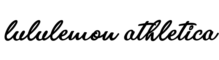 Ambar Pearl Personal Use  Descarca Fonturi Gratis