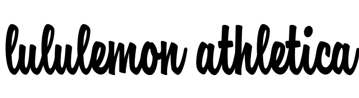 Amore Mio Personal Use   Descarca Fonturi Gratis