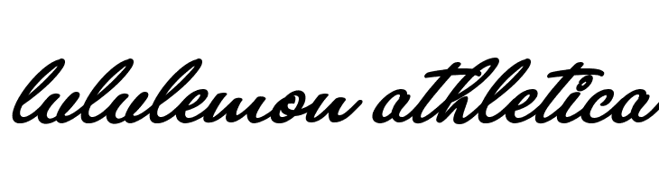 Anastasia Script Personal Use Regular  Descarca Fonturi Gratis