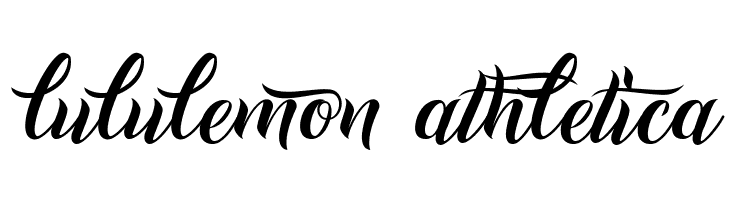 Andaluzia Personal Use Regular  Descarca Fonturi Gratis