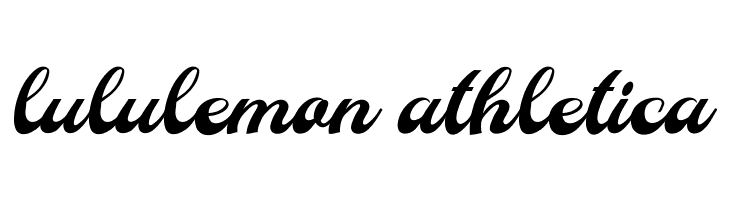 Anette Personal Use   Descarca Fonturi Gratis