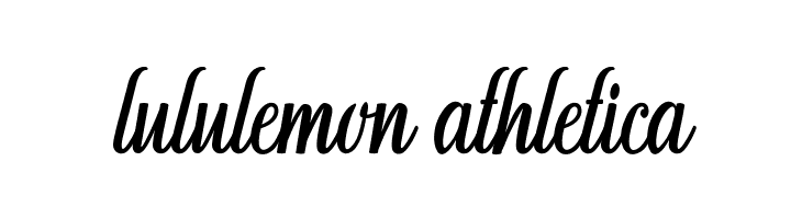 Aromabar Personal Use   Descarca Fonturi Gratis