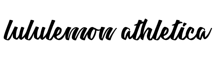 Astrovegan Personal Use   Descarca Fonturi Gratis