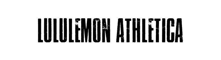 Atlantida PERSONAL USE Regular  Descarca Fonturi Gratis