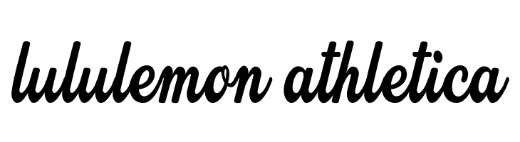 Attraction Personal Use   Descarca Fonturi Gratis