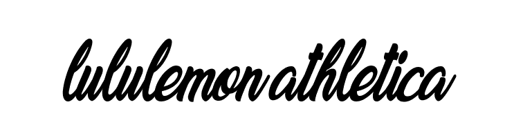 Beautiful Lovers Personal Use   Descarca Fonturi Gratis