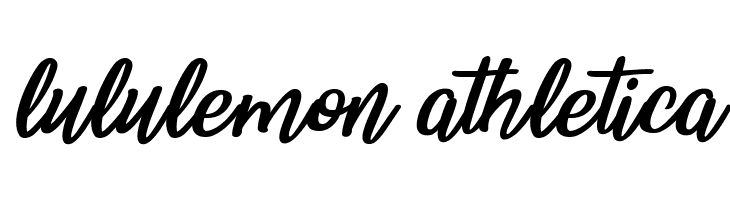 Belle et Belle Personal Use  Descarca Fonturi Gratis