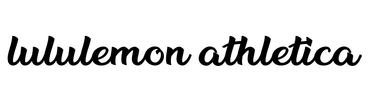 Blackberry Jam Personal Use   Descarca Fonturi Gratis