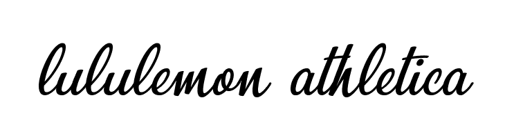 Bunch of Flowers Personal Use Regular  Descarca Fonturi Gratis