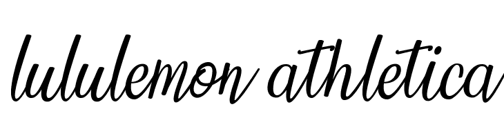 Countryside two  Descarca Fonturi Gratis