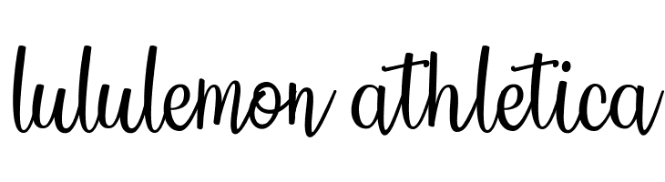 Countryside  Descarca Fonturi Gratis