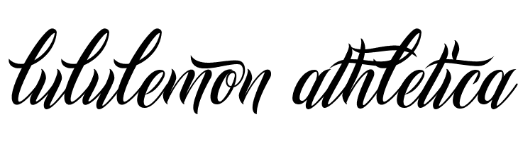 Inked Babes  Descarca Fonturi Gratis