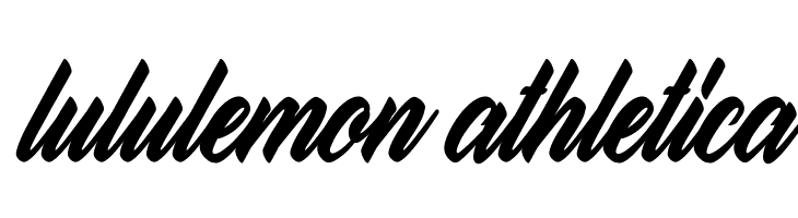 Love Strong personal Use Regular  Descarca Fonturi Gratis