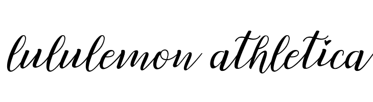 Lovely Day Personal Use Regular  Descarca Fonturi Gratis