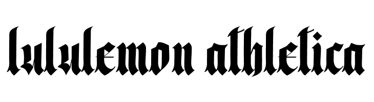 Magnificent Personal Use  Descarca Fonturi Gratis