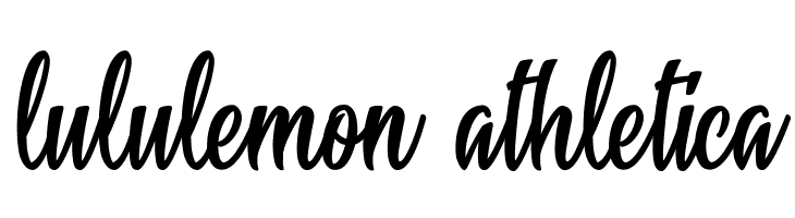 Marshmallow Personal Use Regular  Descarca Fonturi Gratis