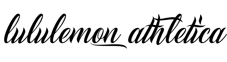 Mon Cherry Personal Use   Descarca Fonturi Gratis
