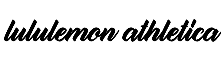 Orange Personal Use  Descarca Fonturi Gratis