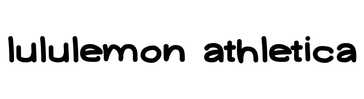 YUKAFONT _SMILE  Descarca Fonturi Gratis