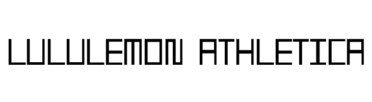 486 Regular  Descarca Fonturi Gratis