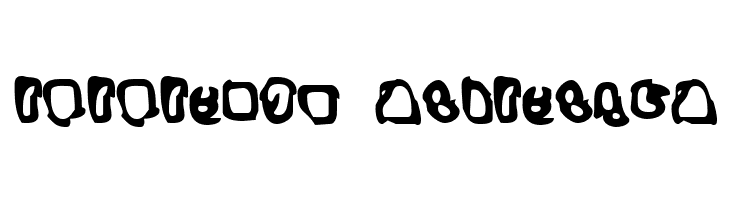 Numan  Descarca Fonturi Gratis