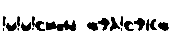 Glimmer  Descarca Fonturi Gratis