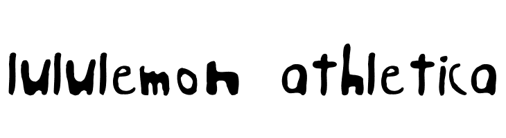 Hewter Hewtered  Descarca Fonturi Gratis