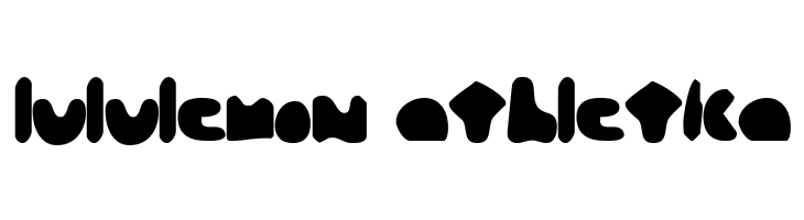 Liquid Pickle  Descarca Fonturi Gratis