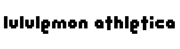 BM aztec A12  Descarca Fonturi Gratis