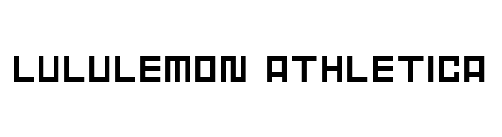 BM bug A6  Descarca Fonturi Gratis