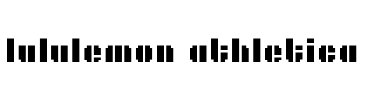 BM cafe A14  Descarca Fonturi Gratis