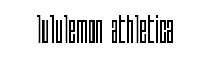 BM cinema A16  Descarca Fonturi Gratis