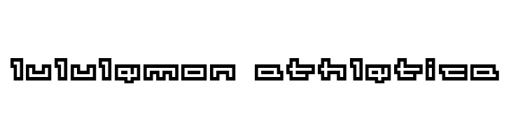 BM emblem A10  Descarca Fonturi Gratis